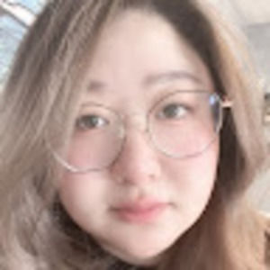 Meet your Posher, Maggie